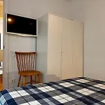 Apartamento King Size En Oviedo