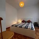 Apartamento King Size En Oviedo